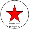 settlement keywords|ssex settlement keywords patch.